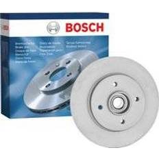 Bosch 0 986 479 387