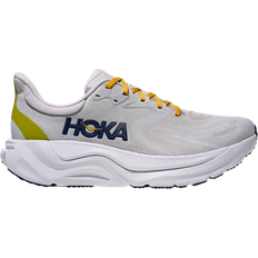 Hoka Arahi 8 M - Stardust/Cosmic Grey