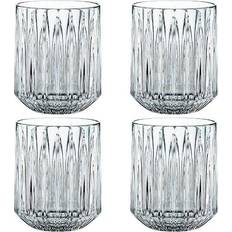 Nachtmann Jules Vaso 30.5cl 4pcs
