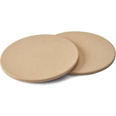 Napoleon - Baking Stone 25.4 cm