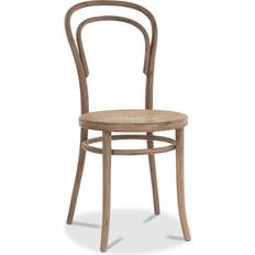 Fameg No 14 Vintage Köksstol 88cm