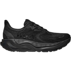 Hoka Arahi 8 M - Black