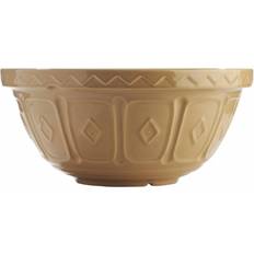 Bakeware Mason Cash Cane S9 Mixing Bowl 5 L
