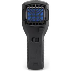 Thermacell MR300 - Black 170g