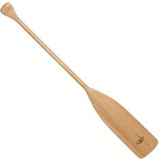 Paddlar Paddel 1.4m