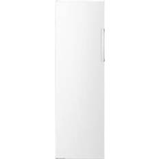 SIA 204L Tall Freestanding Upright Freezer SFZ1780WE