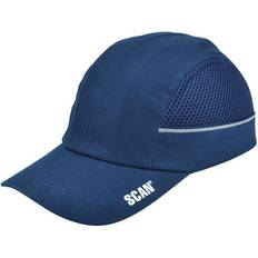 Scan Headgear Scan Bump Cap