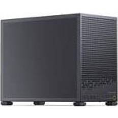 Jonsbo D32 Pro Mesh PC Gehäuse Mini Gehäuse