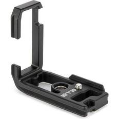 3 Legged Thing Tripod & Monopod Accessories 3 Legged Thing Ollie QD L-Bracket OM-1