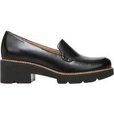 Naturalizer Cabaret - Black Synthetic