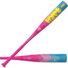 Baseball Easton Hype Fire Pool Party -10 USSSA Baseball Bat 2025