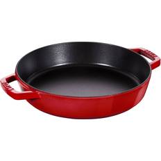 Staub Cherry 34 cm