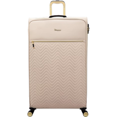 IT Luggage Bewitching 89cm - Macadamia