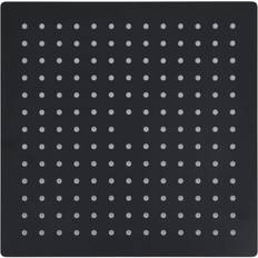vidaXL (147696) Sort