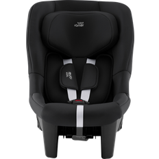 Britax Safe-Way M