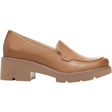 Naturalizer Cabaret - English Tea Brown
