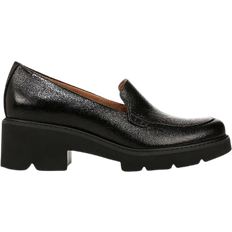 Naturalizer Cabaret - Black Faux Leather