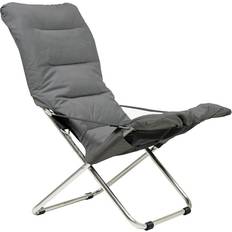 Fiam Fiesta Soft - Antracite