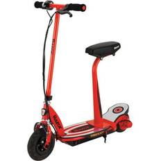 Elscooters Razor Power Core E100S - Röd