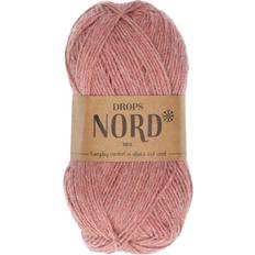 Drops Design Nord Mix Blush 170m