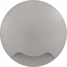 Hide-a-lite Deco I Gray Vägglampa