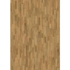 Trägolv Kährs Original 153N38EK09KW Oak Parquet Floor