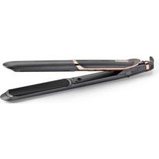 Babyliss Smooth Pro 235 2393U Black