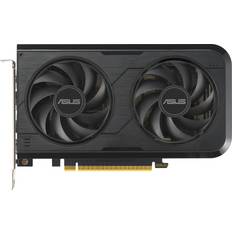Graphics Cards ASUS GeForce RTX 5050 8GB Graphics Card