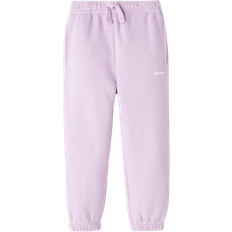 Roots Toddler Cloud Sweatpant - Fair Orchid (31070460)