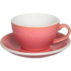 Loveramics Egg Berry Coffee Cup 20cl