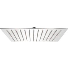 vidaXL (142161) Silver
