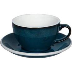 Loveramics Egg Night Sky Kaffekop 20cl
