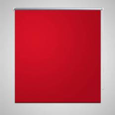 vidaXL Blackout 80x230cm