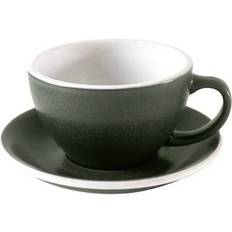 Loveramics Egg Forest Kaffekop 20cl