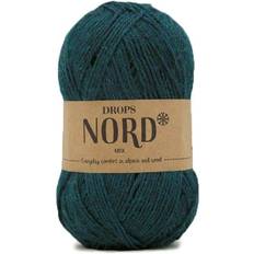 Drops Design Nord Mix Deep Ocean 170m