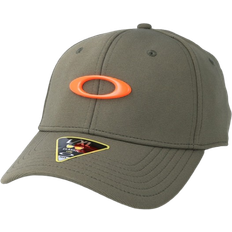 Oakley Tincan Cap - Dark Brush