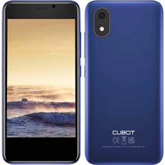 Cubot J10 32GB Blue