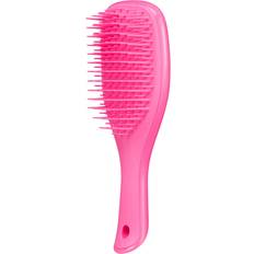 Tangle Teezer The Ultimate Detangler Mini Pink