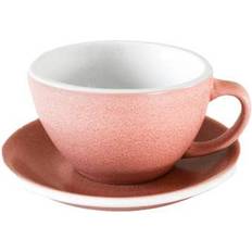 Loveramics Egg Cinnabar Kaffekopp 20cl