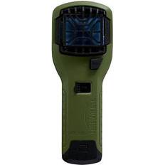 Trädgård & Utemiljö Thermacell MR300 - Olive