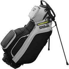 Golf Wilson Talus Golf Stand Bag WG4007101