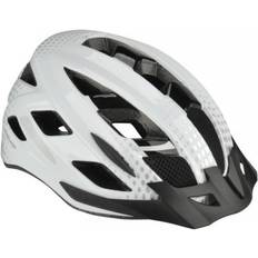 Fischer Urban Lano - White