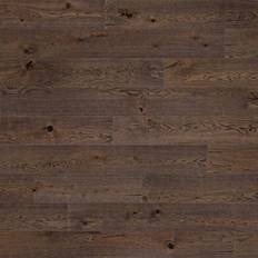Bruna Golv Tarkett Heritage 41007004 Oak Parquet Floor