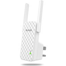 A9 N300 Universal Range Extender