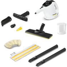 Karcher sc Kärcher SC 1 Easyfix White 200ml