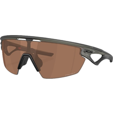 Oakley sphaera Oakley Sphaera OO9403-2136 - Matte Olive Ink