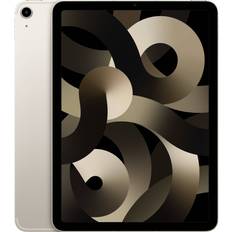 Tablet Apple iPad Air M1 (2022), 10.9-inch, Wi-Fi, 256GB White