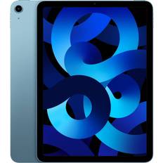 Apple iPad Air M1 (2022), 10.9-inch, Wi-Fi, 256GB Blue