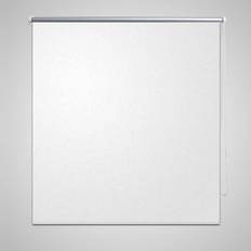 vidaXL Blackout (240151) 80x230cm