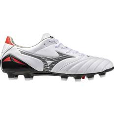 Mizuno Morelia Neo Iv Pro Fußballschuhe - Weiß